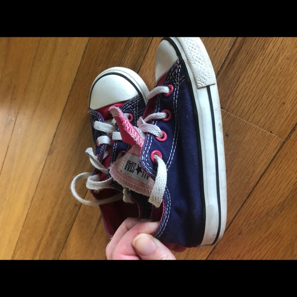 SOLD - Picture 2 of 3